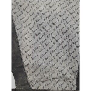 Canvas Crossbody Bag Leather Trim Studded Flap‎ Purse Shoulder Bag